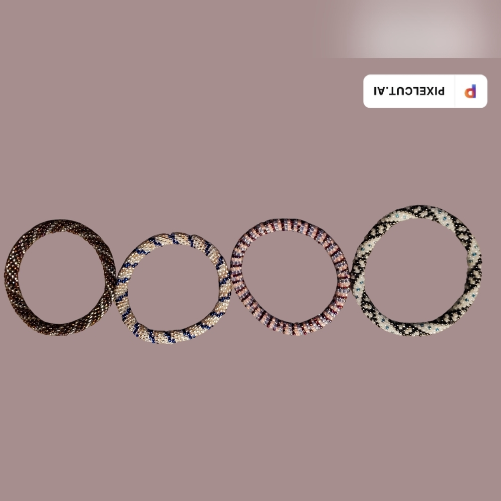 Braclet Bundle - image 4